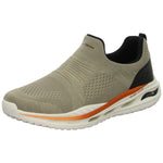 Lade das Bild in den Galerie-Viewer, Skechers Slipper/Kletthalbschuh Sneaker (sportlich) Arch Fit Orvan-DENISON
