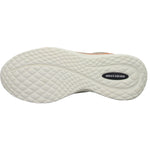 Lade das Bild in den Galerie-Viewer, Skechers Slipper/Kletthalbschuh Sneaker (sportlich) Arch Fit Orvan-DENISON
