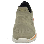 Lade das Bild in den Galerie-Viewer, Skechers Slipper/Kletthalbschuh Sneaker (sportlich) Arch Fit Orvan-DENISON
