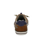 Lade das Bild in den Galerie-Viewer, MUSTANG Slipper/Kletthalbschuh Sneaker (sportlich)
