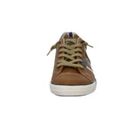 Lade das Bild in den Galerie-Viewer, MUSTANG Slipper/Kletthalbschuh Sneaker (sportlich)
