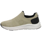 Lade das Bild in den Galerie-Viewer, Sneakers Slipper/Kletthalbschuh Sneaker (sportlich)
