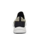 Lade das Bild in den Galerie-Viewer, Sneakers Slipper/Kletthalbschuh Sneaker (sportlich)
