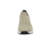 Lade das Bild in den Galerie-Viewer, Sneakers Slipper/Kletthalbschuh Sneaker (sportlich)
