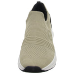 Lade das Bild in den Galerie-Viewer, Sneakers Slipper/Kletthalbschuh Sneaker (sportlich)
