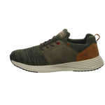 Lade das Bild in den Galerie-Viewer, BOXX Slipper/Kletthalbschuh Sneaker (sportlich)
