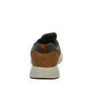 Lade das Bild in den Galerie-Viewer, BOXX Slipper/Kletthalbschuh Sneaker (sportlich)
