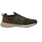 Lade das Bild in den Galerie-Viewer, BOXX Slipper/Kletthalbschuh Sneaker (sportlich)
