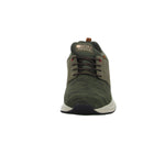 Lade das Bild in den Galerie-Viewer, BOXX Slipper/Kletthalbschuh Sneaker (sportlich)
