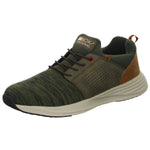 Lade das Bild in den Galerie-Viewer, BOXX Slipper/Kletthalbschuh Sneaker (sportlich)
