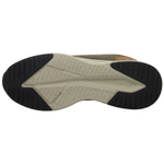 Lade das Bild in den Galerie-Viewer, BOXX Slipper/Kletthalbschuh Sneaker (sportlich)
