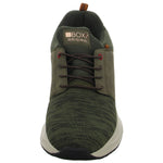 Lade das Bild in den Galerie-Viewer, BOXX Slipper/Kletthalbschuh Sneaker (sportlich)
