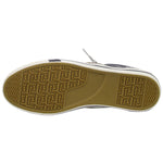 Lade das Bild in den Galerie-Viewer, MUSTANG Slipper/Kletthalbschuh Sneaker (sportlich)
