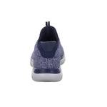 Lade das Bild in den Galerie-Viewer, Skechers Slipper/Kletthalbschuh Sneaker (sportlich) Summits-Forton
