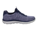 Lade das Bild in den Galerie-Viewer, Skechers Slipper/Kletthalbschuh Sneaker (sportlich) Summits-Forton

