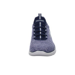 Lade das Bild in den Galerie-Viewer, Skechers Slipper/Kletthalbschuh Sneaker (sportlich) Summits-Forton
