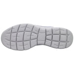 Lade das Bild in den Galerie-Viewer, Skechers Slipper/Kletthalbschuh Sneaker (sportlich) Summits-Forton
