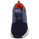 Lade das Bild in den Galerie-Viewer, BOXX Slipper/Kletthalbschuh Sneaker (sportlich)
