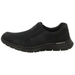 Lade das Bild in den Galerie-Viewer, Rieker Slipper/Kletthalbschuh Freizeit (Casual)
