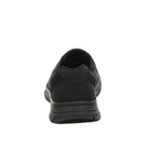 Lade das Bild in den Galerie-Viewer, Rieker Slipper/Kletthalbschuh Freizeit (Casual)
