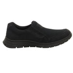 Lade das Bild in den Galerie-Viewer, Rieker Slipper/Kletthalbschuh Freizeit (Casual)
