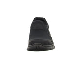 Lade das Bild in den Galerie-Viewer, Rieker Slipper/Kletthalbschuh Freizeit (Casual)

