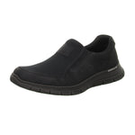 Lade das Bild in den Galerie-Viewer, Rieker Slipper/Kletthalbschuh Freizeit (Casual)
