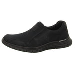 Lade das Bild in den Galerie-Viewer, Rieker Slipper/Kletthalbschuh Freizeit (Casual)
