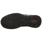 Lade das Bild in den Galerie-Viewer, Rieker Slipper/Kletthalbschuh Freizeit (Casual)
