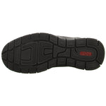 Lade das Bild in den Galerie-Viewer, Rieker Slipper/Kletthalbschuh Freizeit (Casual)
