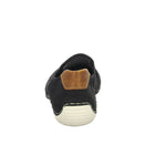 Lade das Bild in den Galerie-Viewer, Rieker Slipper/Kletthalbschuh Freizeit (Casual)
