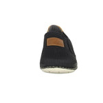 Lade das Bild in den Galerie-Viewer, Rieker Slipper/Kletthalbschuh Freizeit (Casual)
