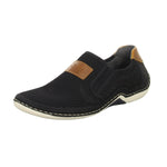Lade das Bild in den Galerie-Viewer, Rieker Slipper/Kletthalbschuh Freizeit (Casual)
