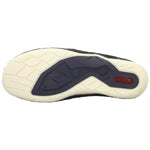 Lade das Bild in den Galerie-Viewer, Rieker Slipper/Kletthalbschuh Freizeit (Casual)
