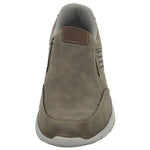 Lade das Bild in den Galerie-Viewer, BOXX Slipper/Kletthalbschuh Freizeit (Casual)
