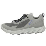 Lade das Bild in den Galerie-Viewer, ecco Slipper/Kletthalbschuh Freizeit (Casual) ECCO MX M
