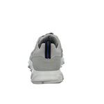 Lade das Bild in den Galerie-Viewer, ecco Slipper/Kletthalbschuh Freizeit (Casual) ECCO MX M
