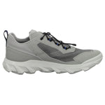 Lade das Bild in den Galerie-Viewer, ecco Slipper/Kletthalbschuh Freizeit (Casual) ECCO MX M
