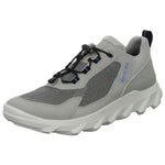 Lade das Bild in den Galerie-Viewer, ecco Slipper/Kletthalbschuh Freizeit (Casual) ECCO MX M

