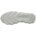 Lade das Bild in den Galerie-Viewer, ecco Slipper/Kletthalbschuh Freizeit (Casual) ECCO MX M
