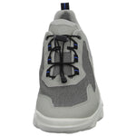 Lade das Bild in den Galerie-Viewer, ecco Slipper/Kletthalbschuh Freizeit (Casual) ECCO MX M
