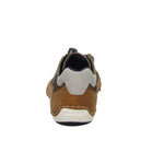 Lade das Bild in den Galerie-Viewer, Tom Tailor Slipper/Kletthalbschuh Freizeit (Casual)

