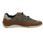 Lade das Bild in den Galerie-Viewer, Tom Tailor Slipper/Kletthalbschuh Freizeit (Casual)
