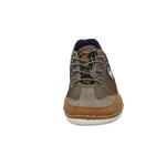 Lade das Bild in den Galerie-Viewer, Tom Tailor Slipper/Kletthalbschuh Freizeit (Casual)
