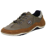 Lade das Bild in den Galerie-Viewer, Tom Tailor Slipper/Kletthalbschuh Freizeit (Casual)
