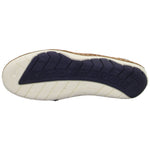 Lade das Bild in den Galerie-Viewer, Tom Tailor Slipper/Kletthalbschuh Freizeit (Casual)
