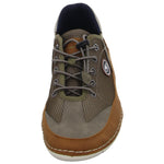Lade das Bild in den Galerie-Viewer, Tom Tailor Slipper/Kletthalbschuh Freizeit (Casual)
