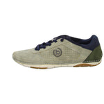 Lade das Bild in den Galerie-Viewer, bugatti Slipper/Kletthalbschuh Freizeit (Casual)
