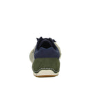 Lade das Bild in den Galerie-Viewer, bugatti Slipper/Kletthalbschuh Freizeit (Casual)
