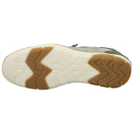 Lade das Bild in den Galerie-Viewer, bugatti Slipper/Kletthalbschuh Freizeit (Casual)
